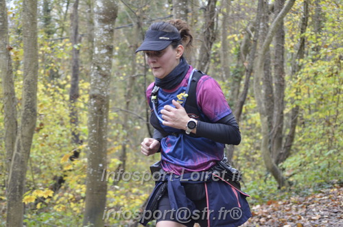 Les Foulees du Dragon 2025/FDRAGON_2025_06967.JPG